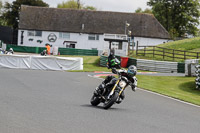 enduro-digital-images;event-digital-images;eventdigitalimages;mallory-park;mallory-park-photographs;mallory-park-trackday;mallory-park-trackday-photographs;no-limits-trackdays;peter-wileman-photography;racing-digital-images;trackday-digital-images;trackday-photos