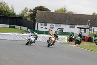 enduro-digital-images;event-digital-images;eventdigitalimages;mallory-park;mallory-park-photographs;mallory-park-trackday;mallory-park-trackday-photographs;no-limits-trackdays;peter-wileman-photography;racing-digital-images;trackday-digital-images;trackday-photos