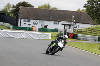 enduro-digital-images;event-digital-images;eventdigitalimages;mallory-park;mallory-park-photographs;mallory-park-trackday;mallory-park-trackday-photographs;no-limits-trackdays;peter-wileman-photography;racing-digital-images;trackday-digital-images;trackday-photos
