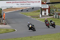 enduro-digital-images;event-digital-images;eventdigitalimages;mallory-park;mallory-park-photographs;mallory-park-trackday;mallory-park-trackday-photographs;no-limits-trackdays;peter-wileman-photography;racing-digital-images;trackday-digital-images;trackday-photos