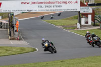 enduro-digital-images;event-digital-images;eventdigitalimages;mallory-park;mallory-park-photographs;mallory-park-trackday;mallory-park-trackday-photographs;no-limits-trackdays;peter-wileman-photography;racing-digital-images;trackday-digital-images;trackday-photos
