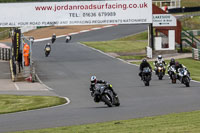 enduro-digital-images;event-digital-images;eventdigitalimages;mallory-park;mallory-park-photographs;mallory-park-trackday;mallory-park-trackday-photographs;no-limits-trackdays;peter-wileman-photography;racing-digital-images;trackday-digital-images;trackday-photos