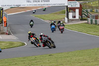 enduro-digital-images;event-digital-images;eventdigitalimages;mallory-park;mallory-park-photographs;mallory-park-trackday;mallory-park-trackday-photographs;no-limits-trackdays;peter-wileman-photography;racing-digital-images;trackday-digital-images;trackday-photos