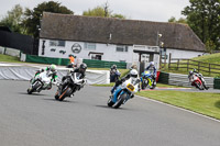 enduro-digital-images;event-digital-images;eventdigitalimages;mallory-park;mallory-park-photographs;mallory-park-trackday;mallory-park-trackday-photographs;no-limits-trackdays;peter-wileman-photography;racing-digital-images;trackday-digital-images;trackday-photos