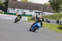 enduro-digital-images;event-digital-images;eventdigitalimages;mallory-park;mallory-park-photographs;mallory-park-trackday;mallory-park-trackday-photographs;no-limits-trackdays;peter-wileman-photography;racing-digital-images;trackday-digital-images;trackday-photos