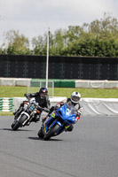 enduro-digital-images;event-digital-images;eventdigitalimages;mallory-park;mallory-park-photographs;mallory-park-trackday;mallory-park-trackday-photographs;no-limits-trackdays;peter-wileman-photography;racing-digital-images;trackday-digital-images;trackday-photos
