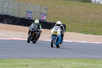 enduro-digital-images;event-digital-images;eventdigitalimages;mallory-park;mallory-park-photographs;mallory-park-trackday;mallory-park-trackday-photographs;no-limits-trackdays;peter-wileman-photography;racing-digital-images;trackday-digital-images;trackday-photos