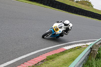 enduro-digital-images;event-digital-images;eventdigitalimages;mallory-park;mallory-park-photographs;mallory-park-trackday;mallory-park-trackday-photographs;no-limits-trackdays;peter-wileman-photography;racing-digital-images;trackday-digital-images;trackday-photos