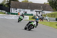 enduro-digital-images;event-digital-images;eventdigitalimages;mallory-park;mallory-park-photographs;mallory-park-trackday;mallory-park-trackday-photographs;no-limits-trackdays;peter-wileman-photography;racing-digital-images;trackday-digital-images;trackday-photos