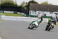 enduro-digital-images;event-digital-images;eventdigitalimages;mallory-park;mallory-park-photographs;mallory-park-trackday;mallory-park-trackday-photographs;no-limits-trackdays;peter-wileman-photography;racing-digital-images;trackday-digital-images;trackday-photos