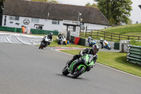 enduro-digital-images;event-digital-images;eventdigitalimages;mallory-park;mallory-park-photographs;mallory-park-trackday;mallory-park-trackday-photographs;no-limits-trackdays;peter-wileman-photography;racing-digital-images;trackday-digital-images;trackday-photos