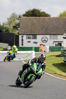 enduro-digital-images;event-digital-images;eventdigitalimages;mallory-park;mallory-park-photographs;mallory-park-trackday;mallory-park-trackday-photographs;no-limits-trackdays;peter-wileman-photography;racing-digital-images;trackday-digital-images;trackday-photos