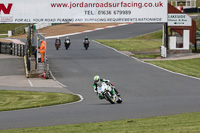 enduro-digital-images;event-digital-images;eventdigitalimages;mallory-park;mallory-park-photographs;mallory-park-trackday;mallory-park-trackday-photographs;no-limits-trackdays;peter-wileman-photography;racing-digital-images;trackday-digital-images;trackday-photos