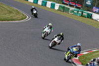 enduro-digital-images;event-digital-images;eventdigitalimages;mallory-park;mallory-park-photographs;mallory-park-trackday;mallory-park-trackday-photographs;no-limits-trackdays;peter-wileman-photography;racing-digital-images;trackday-digital-images;trackday-photos