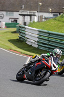 enduro-digital-images;event-digital-images;eventdigitalimages;mallory-park;mallory-park-photographs;mallory-park-trackday;mallory-park-trackday-photographs;no-limits-trackdays;peter-wileman-photography;racing-digital-images;trackday-digital-images;trackday-photos