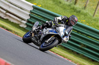 enduro-digital-images;event-digital-images;eventdigitalimages;mallory-park;mallory-park-photographs;mallory-park-trackday;mallory-park-trackday-photographs;no-limits-trackdays;peter-wileman-photography;racing-digital-images;trackday-digital-images;trackday-photos