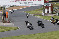 enduro-digital-images;event-digital-images;eventdigitalimages;mallory-park;mallory-park-photographs;mallory-park-trackday;mallory-park-trackday-photographs;no-limits-trackdays;peter-wileman-photography;racing-digital-images;trackday-digital-images;trackday-photos