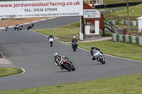 enduro-digital-images;event-digital-images;eventdigitalimages;mallory-park;mallory-park-photographs;mallory-park-trackday;mallory-park-trackday-photographs;no-limits-trackdays;peter-wileman-photography;racing-digital-images;trackday-digital-images;trackday-photos