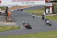 enduro-digital-images;event-digital-images;eventdigitalimages;mallory-park;mallory-park-photographs;mallory-park-trackday;mallory-park-trackday-photographs;no-limits-trackdays;peter-wileman-photography;racing-digital-images;trackday-digital-images;trackday-photos