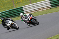 enduro-digital-images;event-digital-images;eventdigitalimages;mallory-park;mallory-park-photographs;mallory-park-trackday;mallory-park-trackday-photographs;no-limits-trackdays;peter-wileman-photography;racing-digital-images;trackday-digital-images;trackday-photos