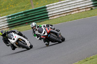 enduro-digital-images;event-digital-images;eventdigitalimages;mallory-park;mallory-park-photographs;mallory-park-trackday;mallory-park-trackday-photographs;no-limits-trackdays;peter-wileman-photography;racing-digital-images;trackday-digital-images;trackday-photos