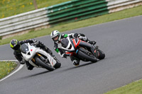 enduro-digital-images;event-digital-images;eventdigitalimages;mallory-park;mallory-park-photographs;mallory-park-trackday;mallory-park-trackday-photographs;no-limits-trackdays;peter-wileman-photography;racing-digital-images;trackday-digital-images;trackday-photos