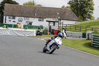 enduro-digital-images;event-digital-images;eventdigitalimages;mallory-park;mallory-park-photographs;mallory-park-trackday;mallory-park-trackday-photographs;no-limits-trackdays;peter-wileman-photography;racing-digital-images;trackday-digital-images;trackday-photos