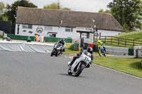 enduro-digital-images;event-digital-images;eventdigitalimages;mallory-park;mallory-park-photographs;mallory-park-trackday;mallory-park-trackday-photographs;no-limits-trackdays;peter-wileman-photography;racing-digital-images;trackday-digital-images;trackday-photos