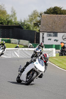 enduro-digital-images;event-digital-images;eventdigitalimages;mallory-park;mallory-park-photographs;mallory-park-trackday;mallory-park-trackday-photographs;no-limits-trackdays;peter-wileman-photography;racing-digital-images;trackday-digital-images;trackday-photos