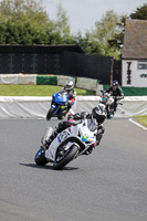 enduro-digital-images;event-digital-images;eventdigitalimages;mallory-park;mallory-park-photographs;mallory-park-trackday;mallory-park-trackday-photographs;no-limits-trackdays;peter-wileman-photography;racing-digital-images;trackday-digital-images;trackday-photos