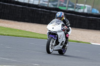 enduro-digital-images;event-digital-images;eventdigitalimages;mallory-park;mallory-park-photographs;mallory-park-trackday;mallory-park-trackday-photographs;no-limits-trackdays;peter-wileman-photography;racing-digital-images;trackday-digital-images;trackday-photos