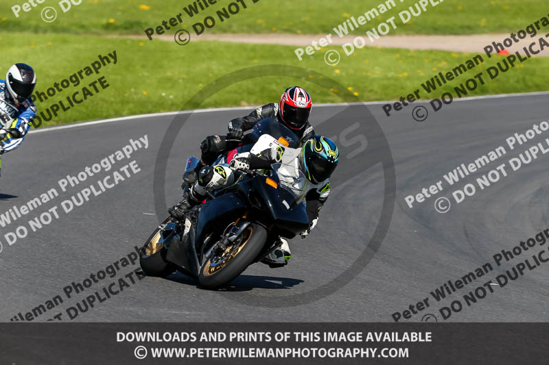 enduro digital images;event digital images;eventdigitalimages;lydden hill;lydden no limits trackday;lydden photographs;lydden trackday photographs;no limits trackdays;peter wileman photography;racing digital images;trackday digital images;trackday photos