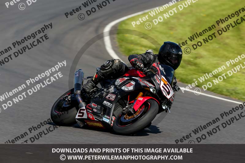enduro digital images;event digital images;eventdigitalimages;lydden hill;lydden no limits trackday;lydden photographs;lydden trackday photographs;no limits trackdays;peter wileman photography;racing digital images;trackday digital images;trackday photos