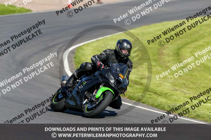 enduro digital images;event digital images;eventdigitalimages;lydden hill;lydden no limits trackday;lydden photographs;lydden trackday photographs;no limits trackdays;peter wileman photography;racing digital images;trackday digital images;trackday photos