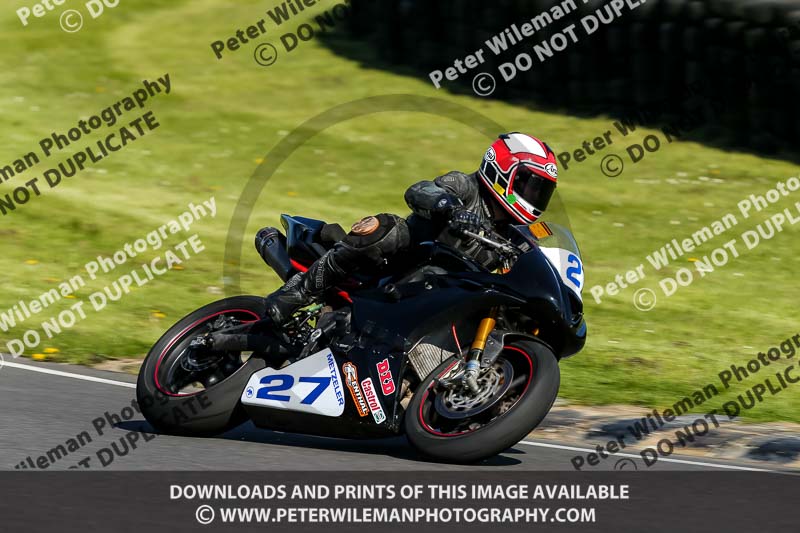 enduro digital images;event digital images;eventdigitalimages;lydden hill;lydden no limits trackday;lydden photographs;lydden trackday photographs;no limits trackdays;peter wileman photography;racing digital images;trackday digital images;trackday photos