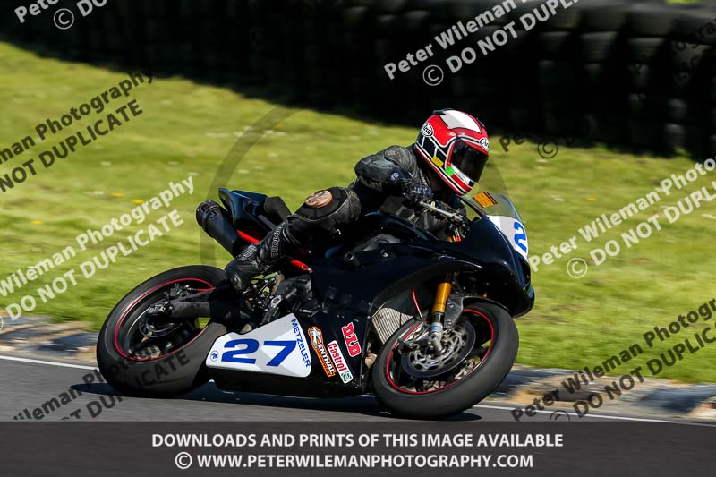 enduro digital images;event digital images;eventdigitalimages;lydden hill;lydden no limits trackday;lydden photographs;lydden trackday photographs;no limits trackdays;peter wileman photography;racing digital images;trackday digital images;trackday photos