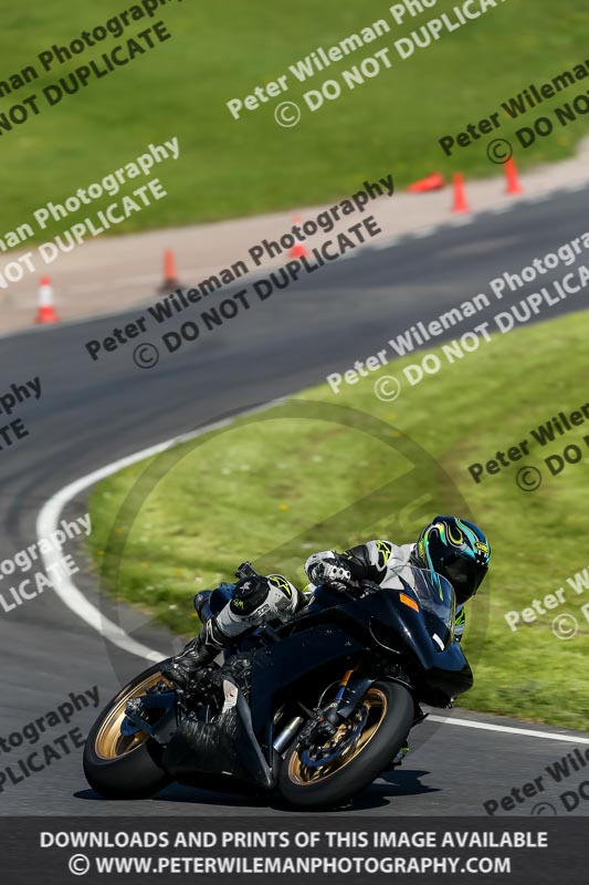 enduro digital images;event digital images;eventdigitalimages;lydden hill;lydden no limits trackday;lydden photographs;lydden trackday photographs;no limits trackdays;peter wileman photography;racing digital images;trackday digital images;trackday photos