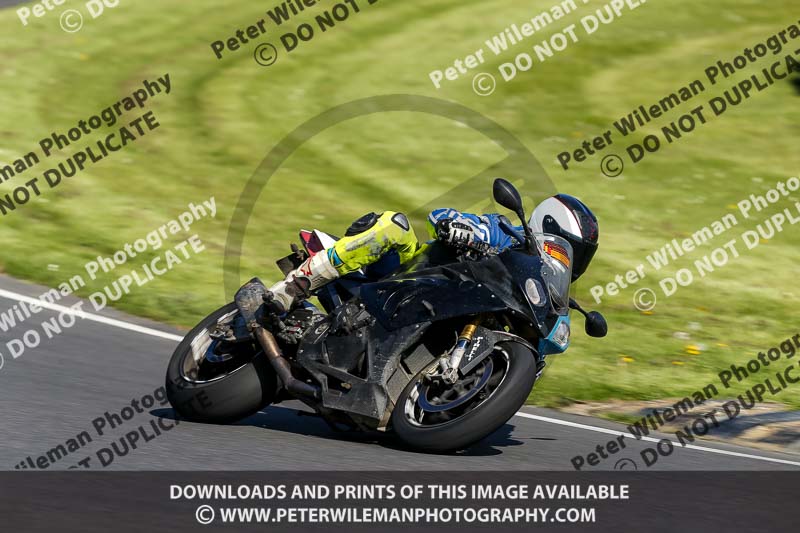 enduro digital images;event digital images;eventdigitalimages;lydden hill;lydden no limits trackday;lydden photographs;lydden trackday photographs;no limits trackdays;peter wileman photography;racing digital images;trackday digital images;trackday photos