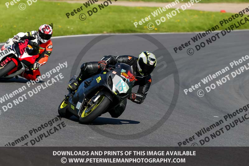enduro digital images;event digital images;eventdigitalimages;lydden hill;lydden no limits trackday;lydden photographs;lydden trackday photographs;no limits trackdays;peter wileman photography;racing digital images;trackday digital images;trackday photos