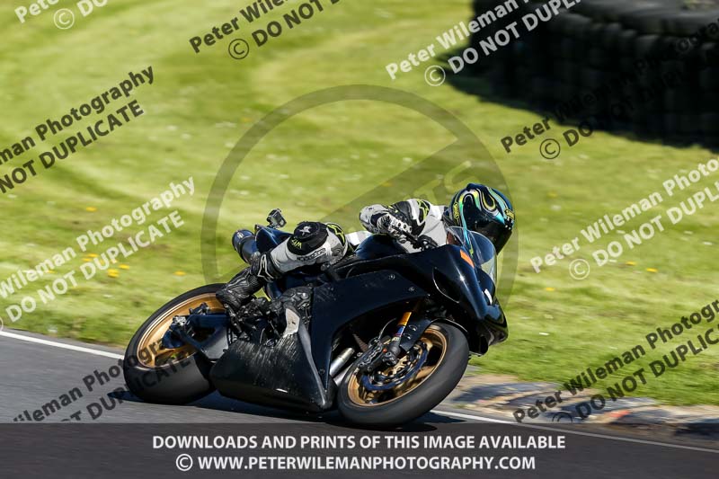 enduro digital images;event digital images;eventdigitalimages;lydden hill;lydden no limits trackday;lydden photographs;lydden trackday photographs;no limits trackdays;peter wileman photography;racing digital images;trackday digital images;trackday photos