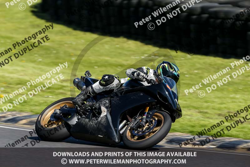 enduro digital images;event digital images;eventdigitalimages;lydden hill;lydden no limits trackday;lydden photographs;lydden trackday photographs;no limits trackdays;peter wileman photography;racing digital images;trackday digital images;trackday photos