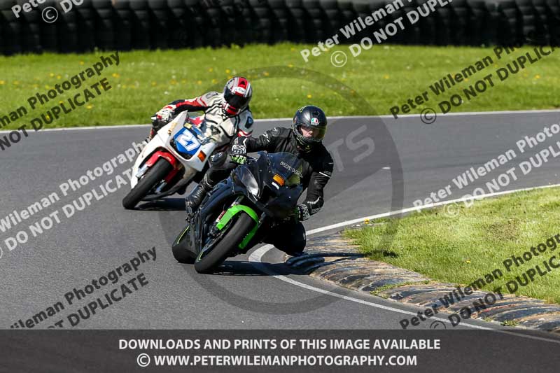 enduro digital images;event digital images;eventdigitalimages;lydden hill;lydden no limits trackday;lydden photographs;lydden trackday photographs;no limits trackdays;peter wileman photography;racing digital images;trackday digital images;trackday photos