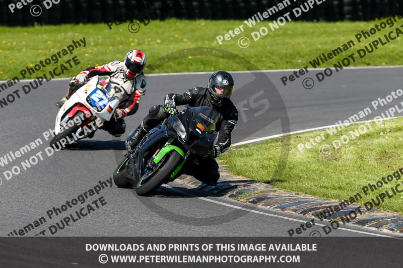 enduro digital images;event digital images;eventdigitalimages;lydden hill;lydden no limits trackday;lydden photographs;lydden trackday photographs;no limits trackdays;peter wileman photography;racing digital images;trackday digital images;trackday photos