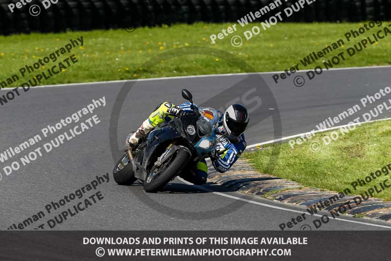 enduro digital images;event digital images;eventdigitalimages;lydden hill;lydden no limits trackday;lydden photographs;lydden trackday photographs;no limits trackdays;peter wileman photography;racing digital images;trackday digital images;trackday photos