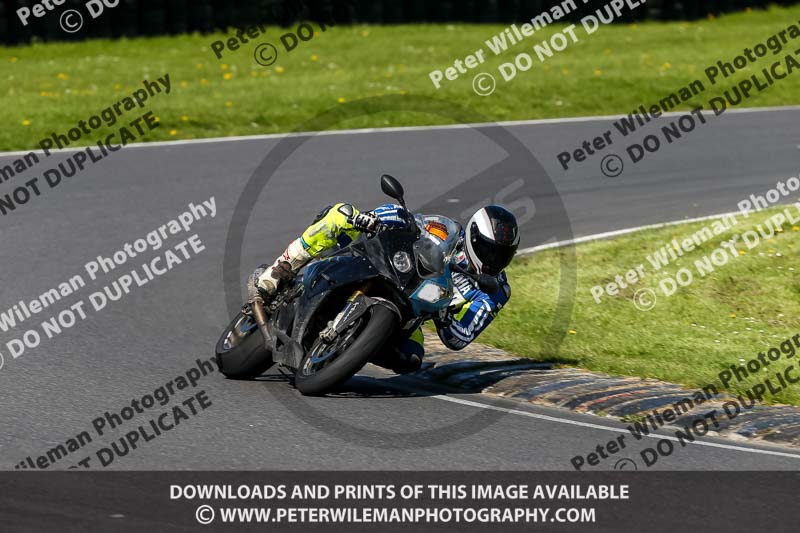 enduro digital images;event digital images;eventdigitalimages;lydden hill;lydden no limits trackday;lydden photographs;lydden trackday photographs;no limits trackdays;peter wileman photography;racing digital images;trackday digital images;trackday photos