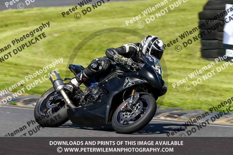 enduro digital images;event digital images;eventdigitalimages;lydden hill;lydden no limits trackday;lydden photographs;lydden trackday photographs;no limits trackdays;peter wileman photography;racing digital images;trackday digital images;trackday photos