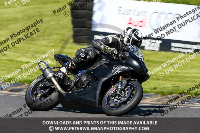 enduro digital images;event digital images;eventdigitalimages;lydden hill;lydden no limits trackday;lydden photographs;lydden trackday photographs;no limits trackdays;peter wileman photography;racing digital images;trackday digital images;trackday photos