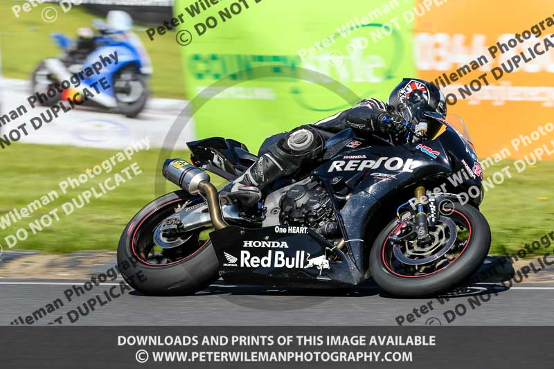 enduro digital images;event digital images;eventdigitalimages;lydden hill;lydden no limits trackday;lydden photographs;lydden trackday photographs;no limits trackdays;peter wileman photography;racing digital images;trackday digital images;trackday photos