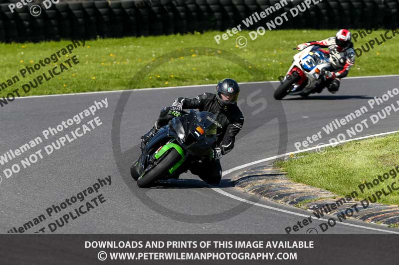 enduro digital images;event digital images;eventdigitalimages;lydden hill;lydden no limits trackday;lydden photographs;lydden trackday photographs;no limits trackdays;peter wileman photography;racing digital images;trackday digital images;trackday photos