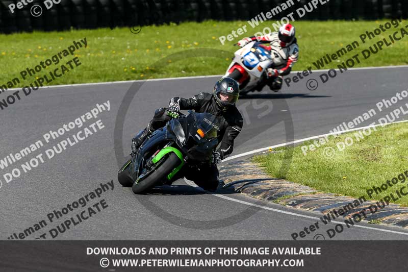 enduro digital images;event digital images;eventdigitalimages;lydden hill;lydden no limits trackday;lydden photographs;lydden trackday photographs;no limits trackdays;peter wileman photography;racing digital images;trackday digital images;trackday photos